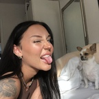 Onlyfans leaked iselin 

 profile picture