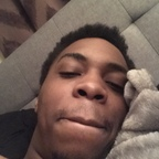 ishmael hoard (ishmaelkh) Leaked OnlyFans 

 profile picture