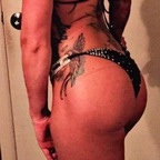 isismonroe1031 OnlyFans Leak 

 profile picture
