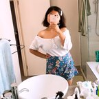 Isla Moon (@islamoon) Leaks OnlyFans 

 profile picture