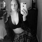 islandbaby26 OnlyFans Leaked Photos and Videos 

 profile picture