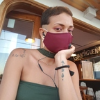 Download islandgirl7 OnlyFans content for free 

 profile picture