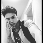 islandsky OnlyFans Leaked 

 profile picture
