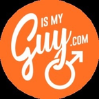 IsMyGuy (@ismyguy) Leaked OnlyFans 

 profile picture