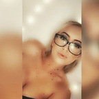 isobel_x (Bellexo) free OnlyFans content 

 profile picture