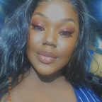 Onlyfans leak issa2 

 profile picture