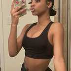 issababygirl (De’arra) OnlyFans Leaked Videos and Pictures 

 profile picture