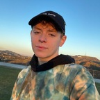 issacflynn (Issac) free OnlyFans Leaked Pictures and Videos 

 profile picture