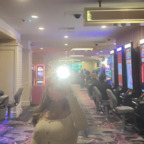 issaspicybaby (Baby Spice) OnlyFans Leaked Content 

 profile picture