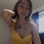 hope 🤍 (@issatanna) Leaked OnlyFans 

 profile picture