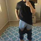 Onlyfans leaked istartedthis 

 profile picture