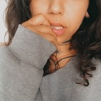 isthatreallyher (Mekayla) free OnlyFans Leaked Pictures & Videos 

 profile picture