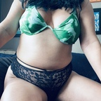 Italia italia Leak OnlyFans 

 profile picture