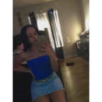 italianaaxx (Raissa) OnlyFans Leaks 

 profile picture