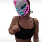 italiangirlwithmask OnlyFans Leak 

 profile picture