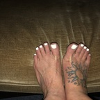 Onlyfans leak itchybitch 

 profile picture