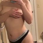 Download itriedforsolong OnlyFans leaks for free 

 profile picture