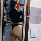 its.dns OnlyFans Leaked Photos and Videos 

 profile picture