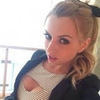 Download its_amanda OnlyFans content for free 

 profile picture