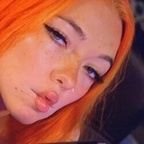 Free access to its_bunnii Leaks OnlyFans 

 profile picture