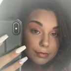 Free access to @its_des Leak OnlyFans 

 profile picture