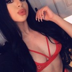 Onlyfans leaks its_ireri 

 profile picture