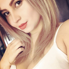 Onlyfans leaks its_just_leona 

 profile picture