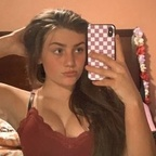 Adele Cash itsadelecash Leaked OnlyFans 

 profile picture