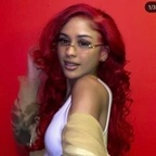 itsahnamac OnlyFans Leaks 

 profile picture