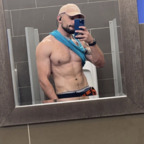 itsajokemom (Satorisan) free OnlyFans Leaked Pictures and Videos 

 profile picture