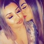 Alessa itsalessam Leaks OnlyFans 

 profile picture