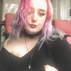 BecaLaurenx itsallpeachyx Leak OnlyFans 

 profile picture
