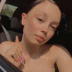 itsbabygirld (BABYGIRLD) OnlyFans Leaked Videos and Pictures 

 profile picture
