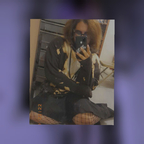 Download itsbeats OnlyFans leaks for free 

 profile picture