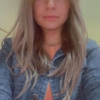 itsbrendaa (Brenda Isaac) OnlyFans Leaked Content 

 profile picture