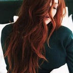 Onlyfans leak itsbrittanybitch1 

 profile picture