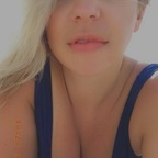 Onlyfans leaked itsbrittbaby 

 profile picture