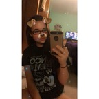 Brooke itsbrklyn Leaked OnlyFans 

 profile picture