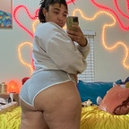 itsbutterbaaby OnlyFans Leaks 

 profile picture