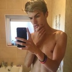 itscameroncook (Cameron Cook) free OnlyFans Leaked Content 

 profile picture