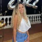 itscattarinalopes (Catarina Lopes) free OnlyFans Leaked Pictures & Videos 

 profile picture