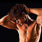 Cody Andrew (@itscodyandrew) Leaked OnlyFans 

 profile picture