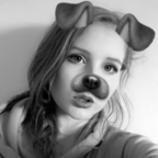 itsemma OnlyFans Leaked Photos and Videos 

 profile picture