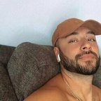 itserok OnlyFans Leak 

 profile picture