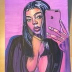 itsheavenxo (Heaven 💋18) free OnlyFans Leaked Videos and Pictures 

 profile picture