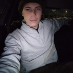 itsicecream OnlyFans Leak 

 profile picture