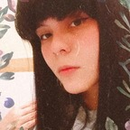 Onlyfans leak itsindrablaze 

 profile picture