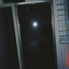 Jackson itsjackson_12 Leaked OnlyFans 

 profile picture