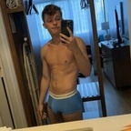 Onlyfans leak itsjakepreston 

 profile picture