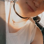 Free access to (@itsjenni) Leaked OnlyFans 

 profile picture
